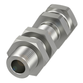 Balluff BES 08,0-KH-2L/W Proximity sensor mounts, positive stops